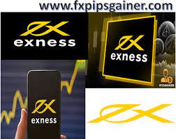 Every little thing need to know to be regarding Exness Broker!