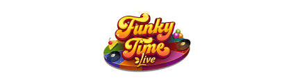 Development Funky Time Live Review, Method and How to Play