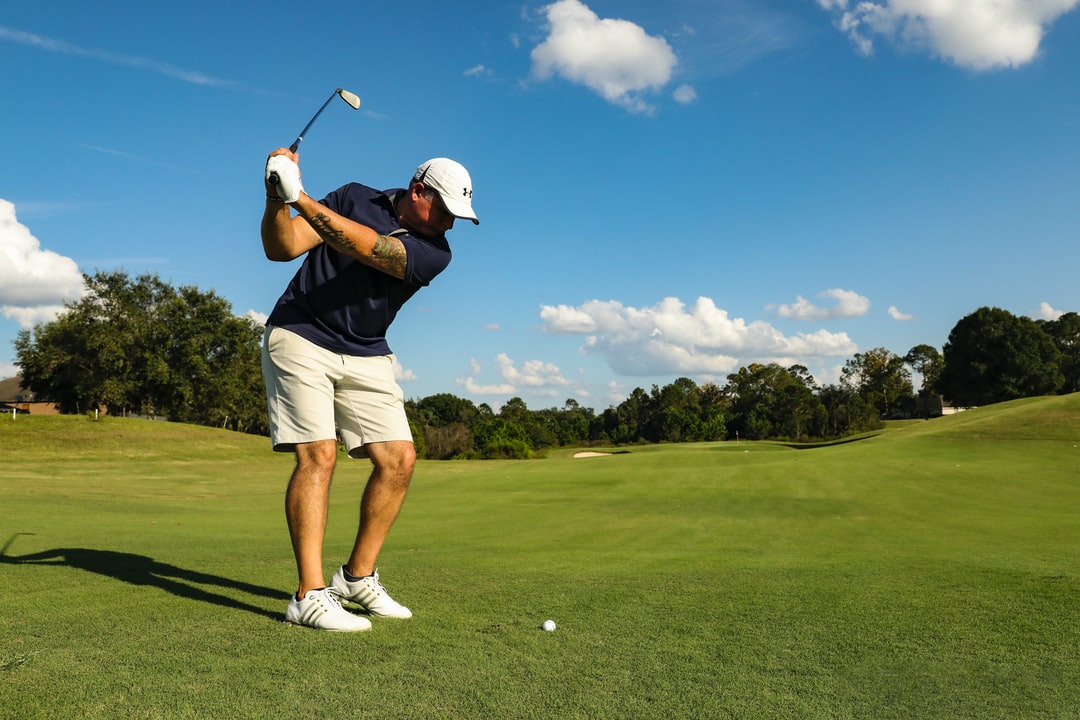 12 Necessary Golf Links Management Tips You Can’t 